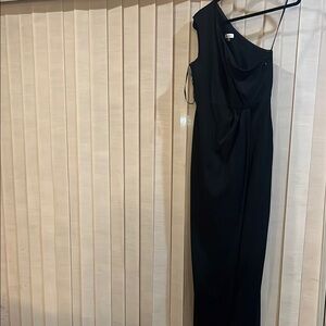 Calvin Klein jumpsuit